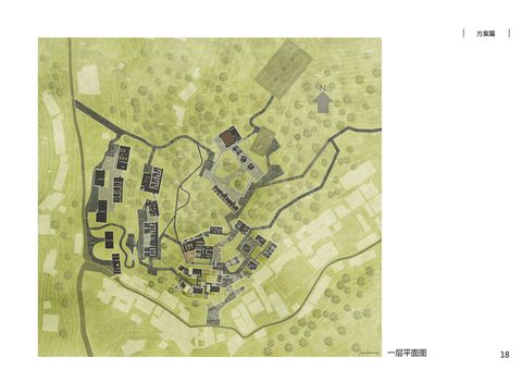 素材图片