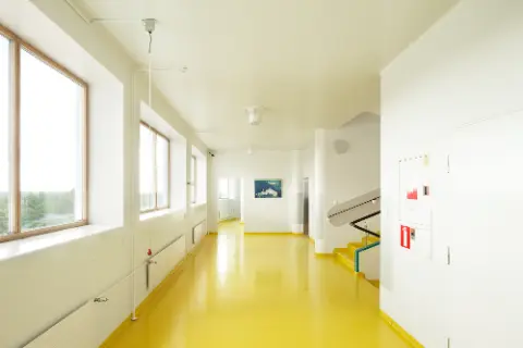 素材图片