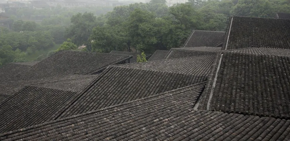 素材图片