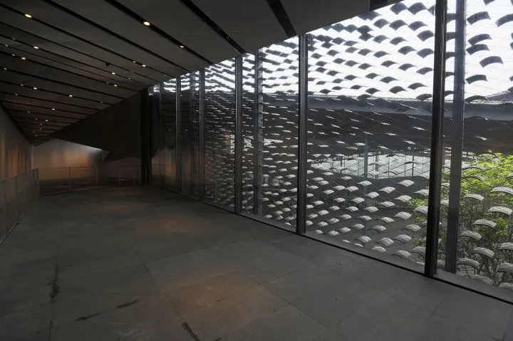 素材图片