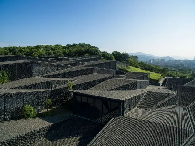 素材图片