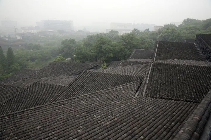 素材图片
