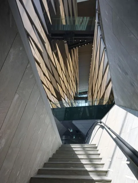 素材图片