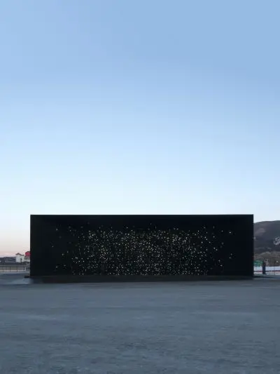 素材图片