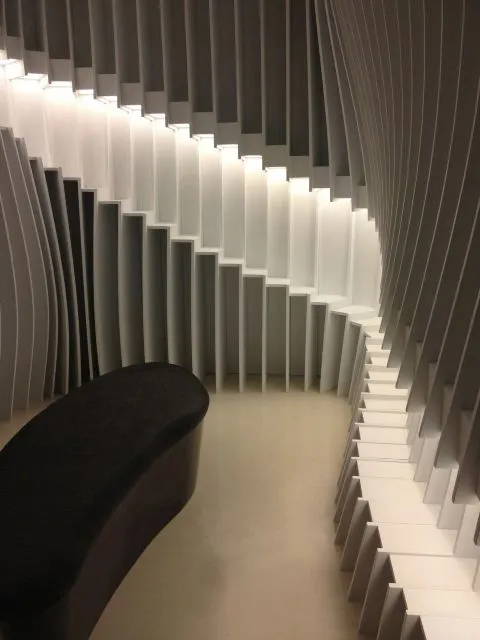 素材图片