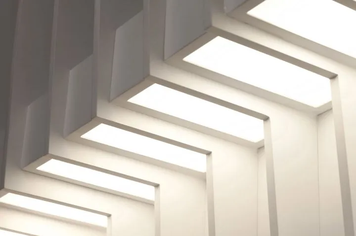 素材图片