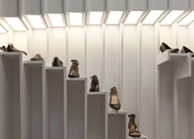 素材图片