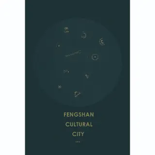 素材图片