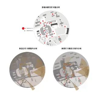 素材图片