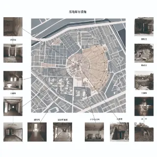 素材图片