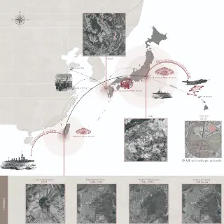 素材图片