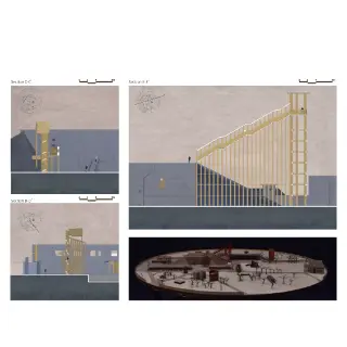 素材图片