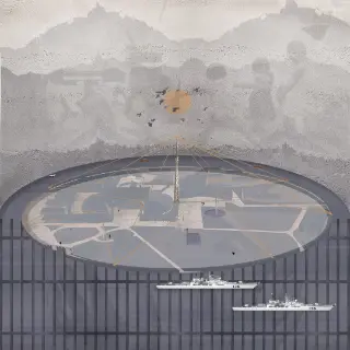 素材图片