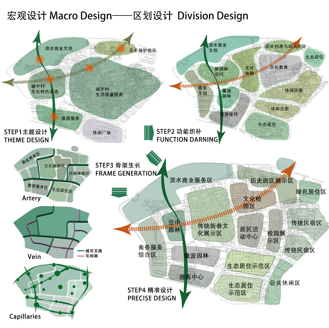 素材图片