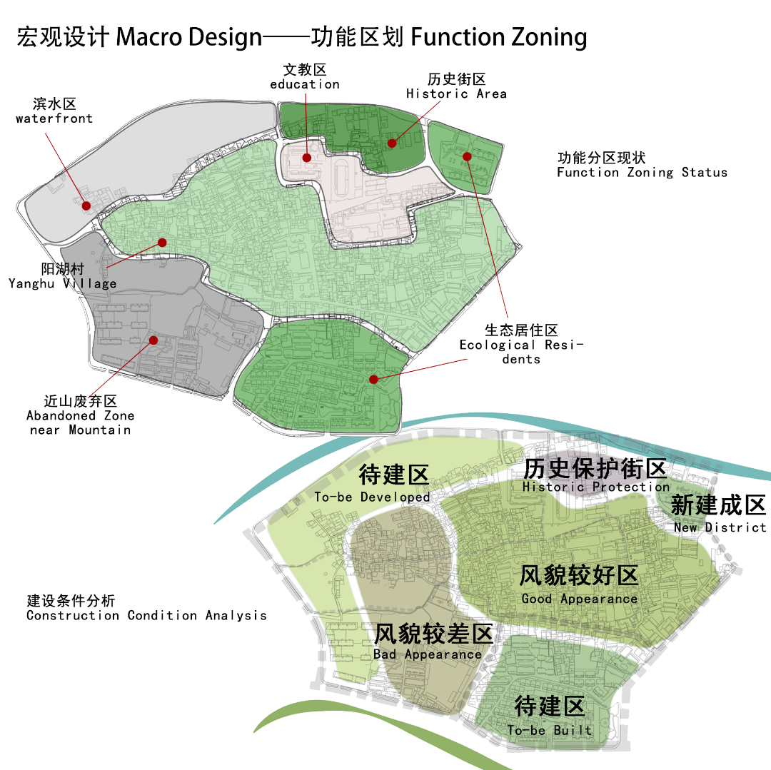 素材图片