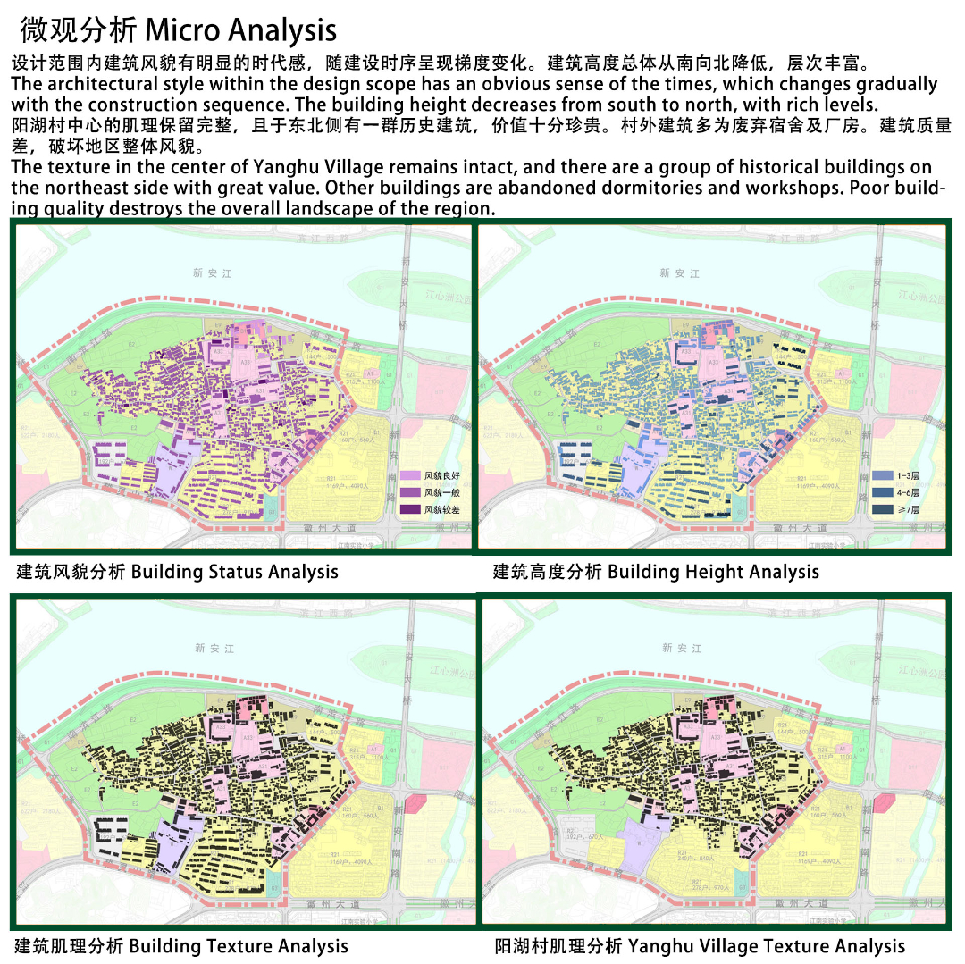素材图片