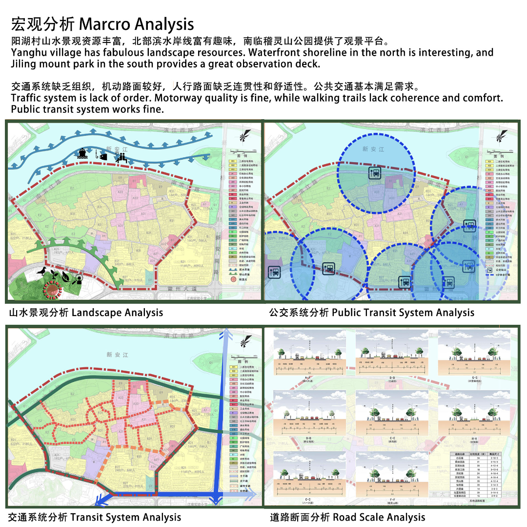 素材图片