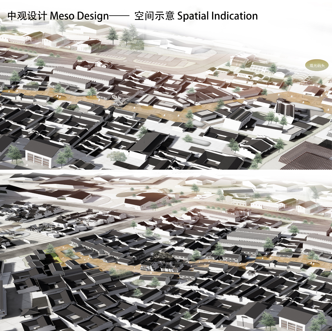 素材图片