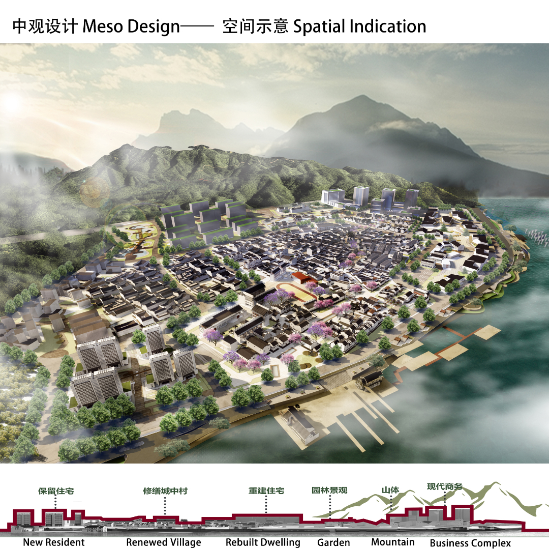 素材图片