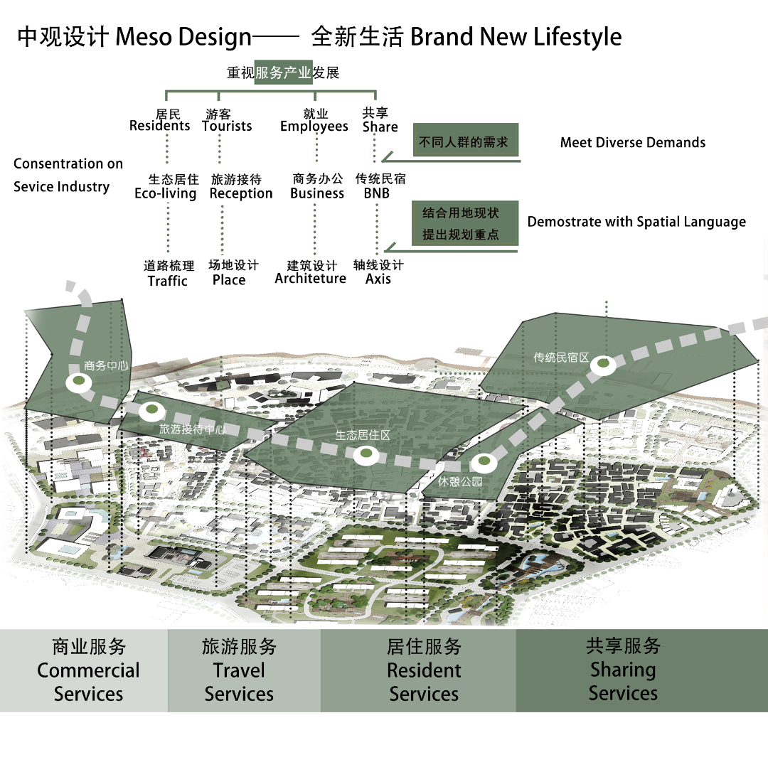 素材图片
