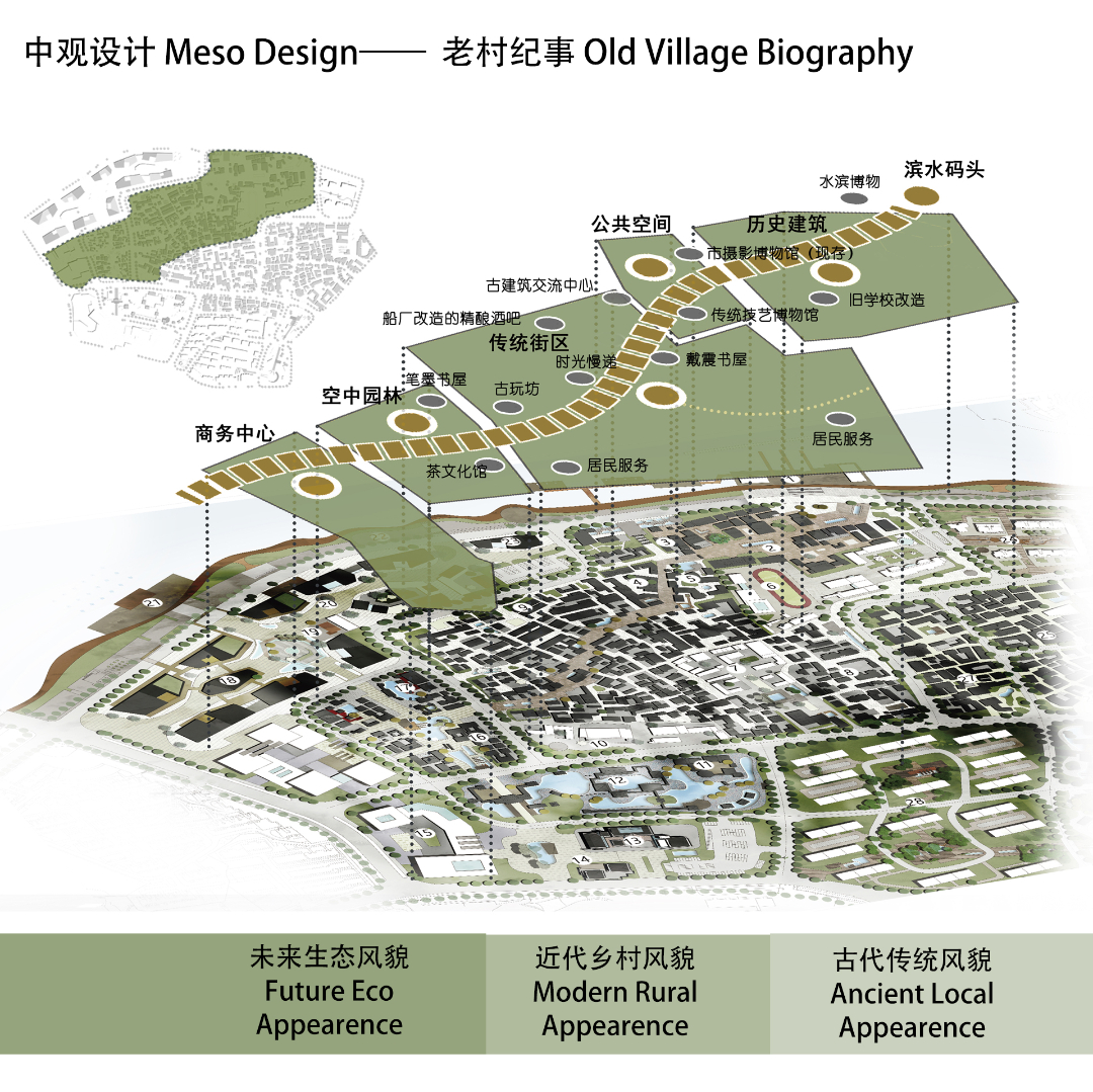 素材图片