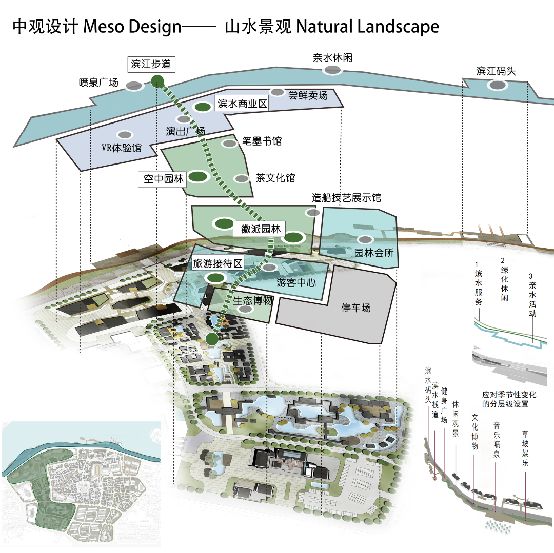 素材图片