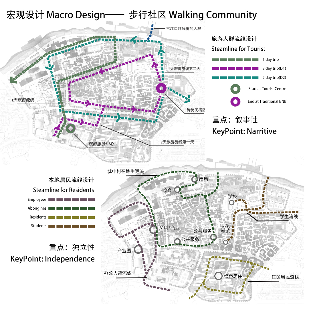 素材图片