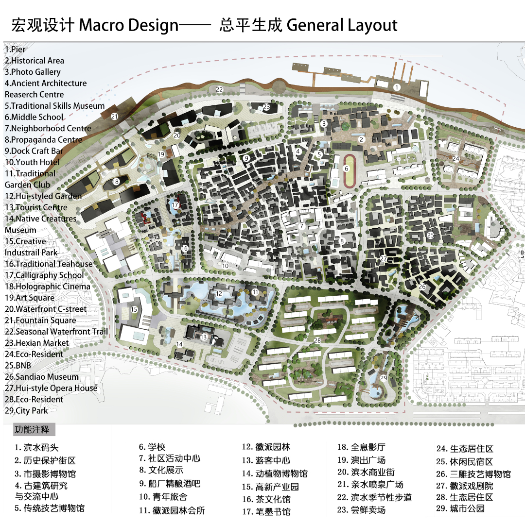 素材图片