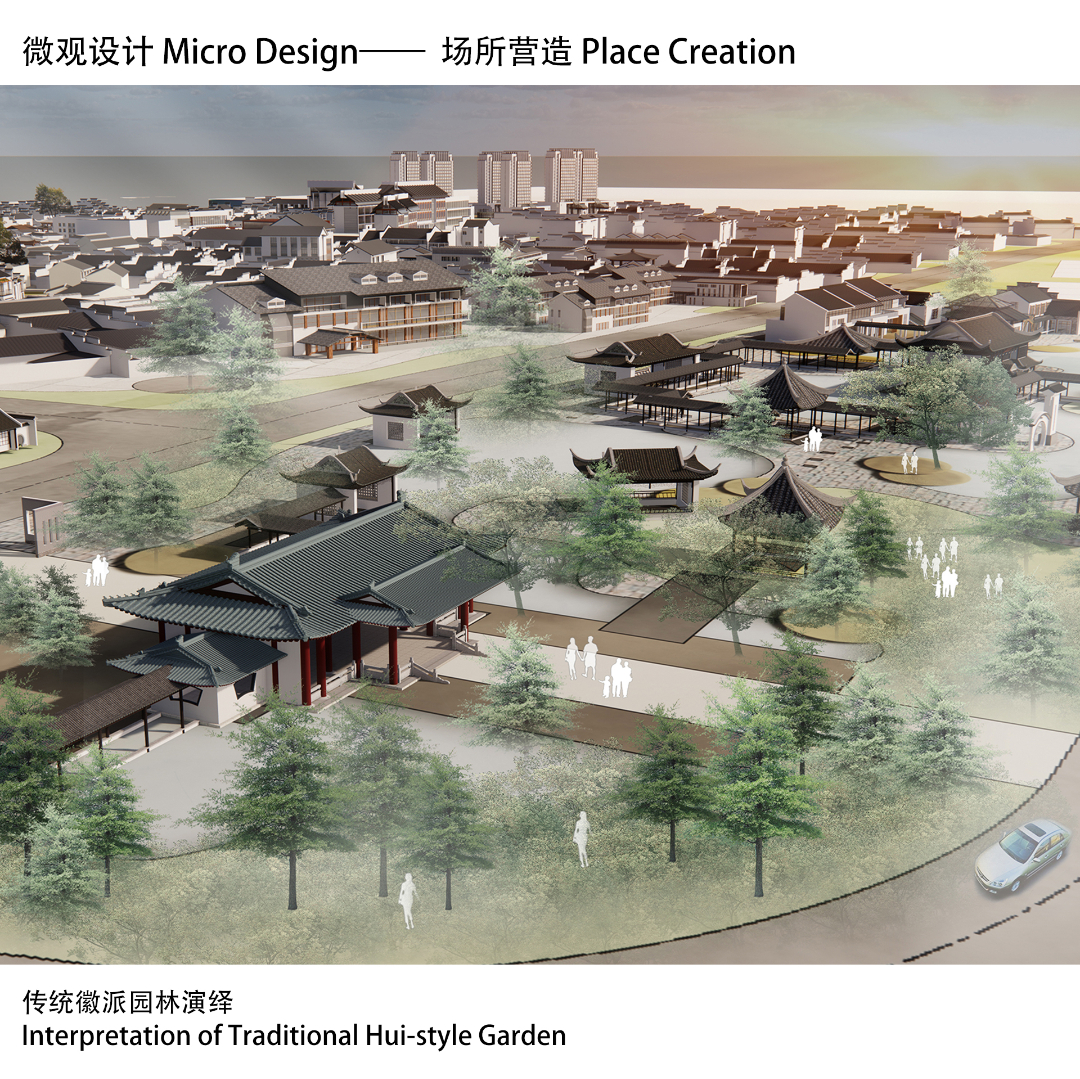 素材图片
