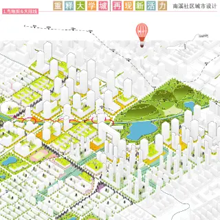 素材图片