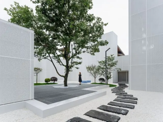 素材图片