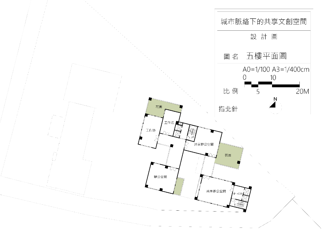 素材图片