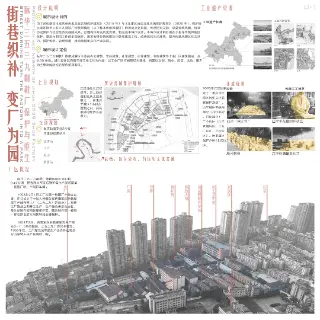 素材图片