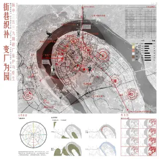 素材图片