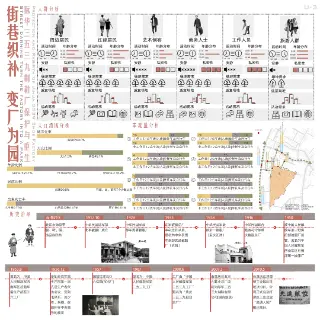 素材图片