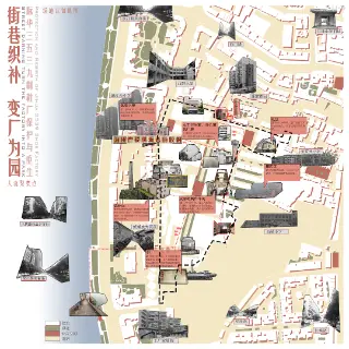素材图片