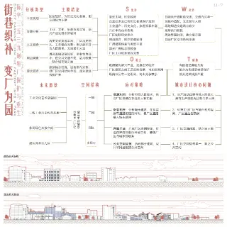素材图片