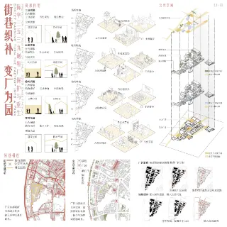 素材图片