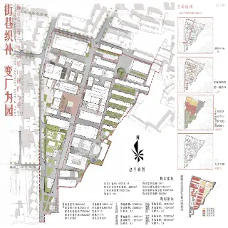 素材图片