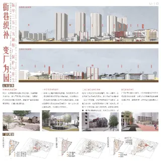 素材图片