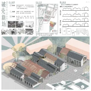 素材图片
