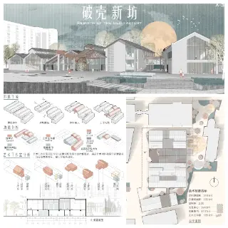 素材图片