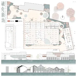 素材图片
