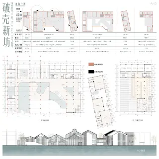 素材图片