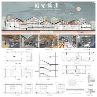 素材图片