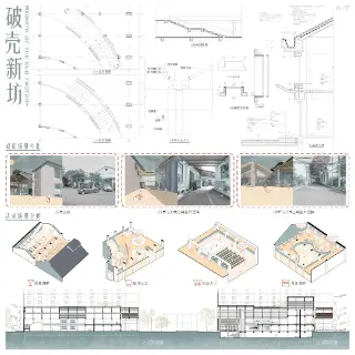 素材图片