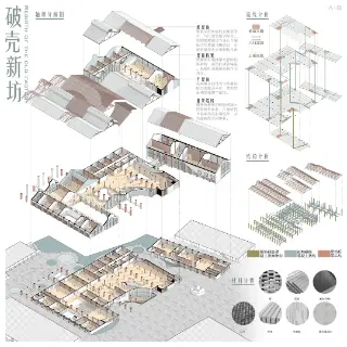 素材图片