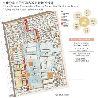 素材图片