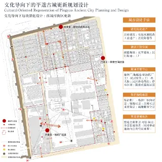 素材图片