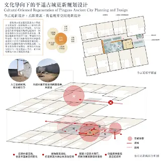 素材图片